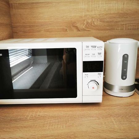 Apartmaji Tomsic Mojstrana Esterno foto